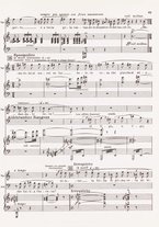 spartito/SBL0576487/38