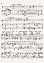 spartito/SBL0576487/39