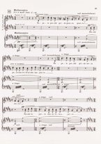 spartito/SBL0576487/40