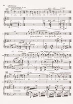 spartito/SBL0576487/41