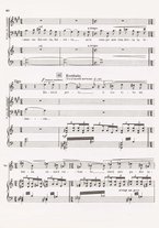 spartito/SBL0576487/43