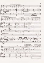 spartito/SBL0576487/44