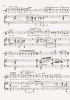 spartito/SBL0576487/45