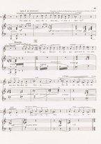 spartito/SBL0576487/46