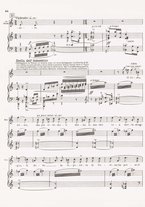 spartito/SBL0576487/47