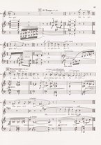 spartito/SBL0576487/48