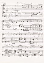 spartito/SBL0576487/49