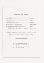 spartito/SBL0576487/5