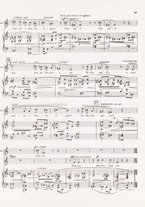 spartito/SBL0576487/50