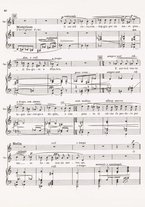 spartito/SBL0576487/51