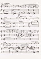 spartito/SBL0576487/52