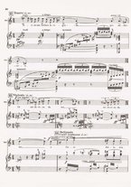 spartito/SBL0576487/53