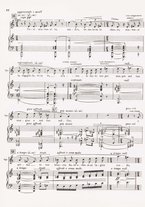 spartito/SBL0576487/55