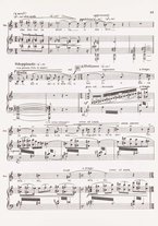 spartito/SBL0576487/56