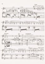 spartito/SBL0576487/57