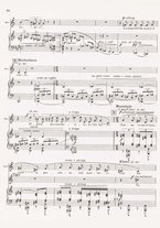 spartito/SBL0576487/59