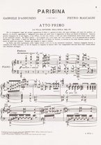 spartito/SBL0576487/6