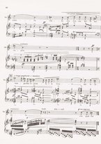 spartito/SBL0576487/61