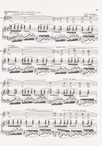 spartito/SBL0576487/62