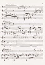 spartito/SBL0576487/64