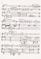 spartito/SBL0576487/65