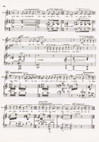 spartito/SBL0576487/67