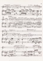 spartito/SBL0576487/68