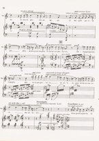 spartito/SBL0576487/69