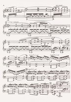 spartito/SBL0576487/7