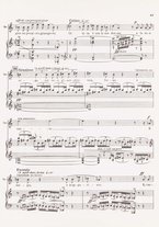 spartito/SBL0576487/70