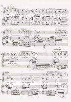 spartito/SBL0576487/71