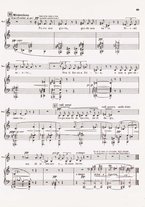 spartito/SBL0576487/72