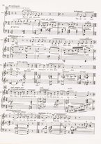 spartito/SBL0576487/73