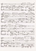 spartito/SBL0576487/74