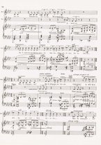 spartito/SBL0576487/75