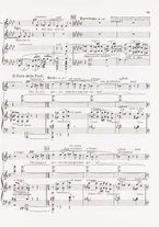 spartito/SBL0576487/76