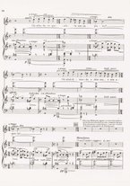 spartito/SBL0576487/77