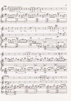 spartito/SBL0576487/78