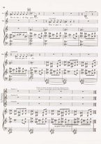 spartito/SBL0576487/79