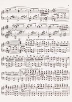 spartito/SBL0576487/8