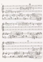 spartito/SBL0576487/81