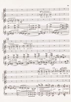 spartito/SBL0576487/82