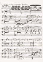 spartito/SBL0576487/83