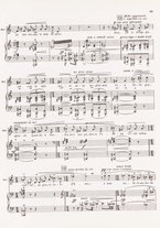 spartito/SBL0576487/84