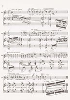 spartito/SBL0576487/85