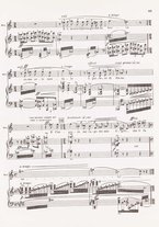 spartito/SBL0576487/86