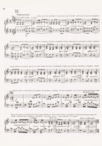 spartito/SBL0576487/87