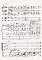 spartito/SBL0576487/88