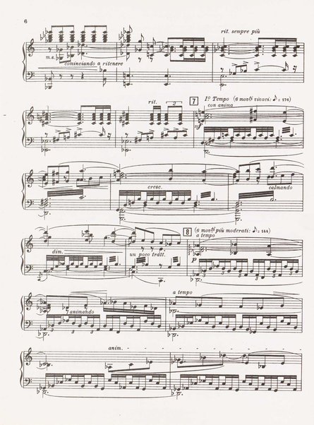 Parisina / tragedia lirica in quattro atti di Gabriele D'Annunzio ; musicata da Pietro Mascagni ; riduzione per canto e pianoforte