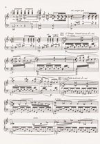 spartito/SBL0576487/9